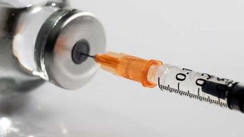 Vaksin Meningitis Langka, BPOM Usul Cari Cara Jalur Khusus