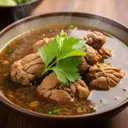 Resep Swike Ayam Khas Pati, Cocok Jadi Menu Gurih Pedas di Rumah