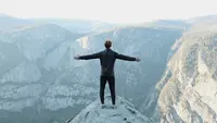 60 Challenge Quotes to Inspire You to Overcome Any Obstacle