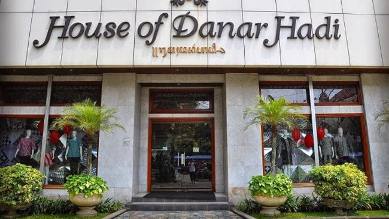 Tempat Liburan Murah di Solo, Ini 15 Destinasi Menarik dan Terjangkau