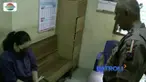 Seorang wanita di Padang, Sumatra Barat, bunuh seorang nenek yang merupakan tetangga sendiri lantaran tak dipinjamkan uang.