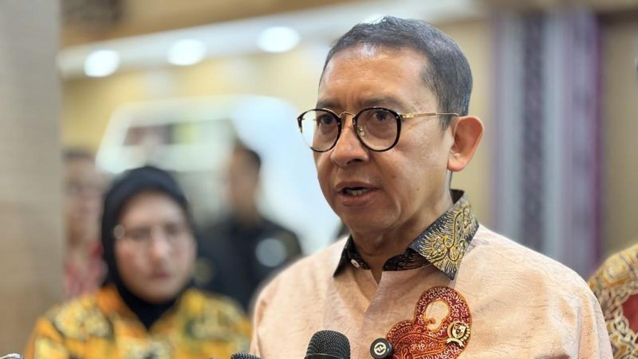 Tahukah Anda? Tanggal Lahir Bing Slamet Jadi Momen Penting, Ini Alasan Penetapan Hari Komedi Nasional