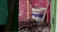 VIDEO: Polisi Bongkar Kuburan Pria Korban Mutilasi di Cipayung