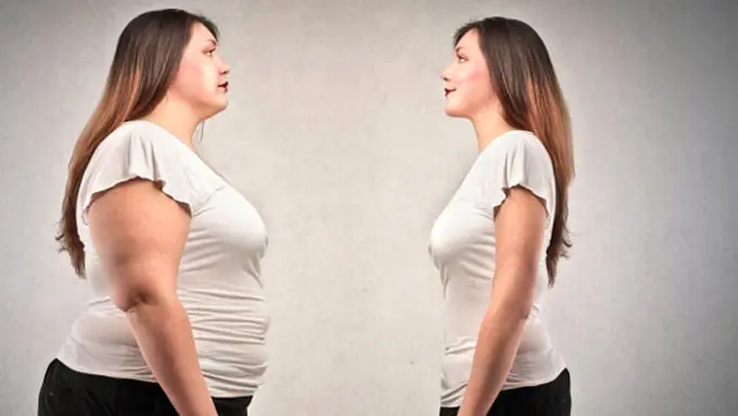 Foto: copyright thinkstockphotos.com