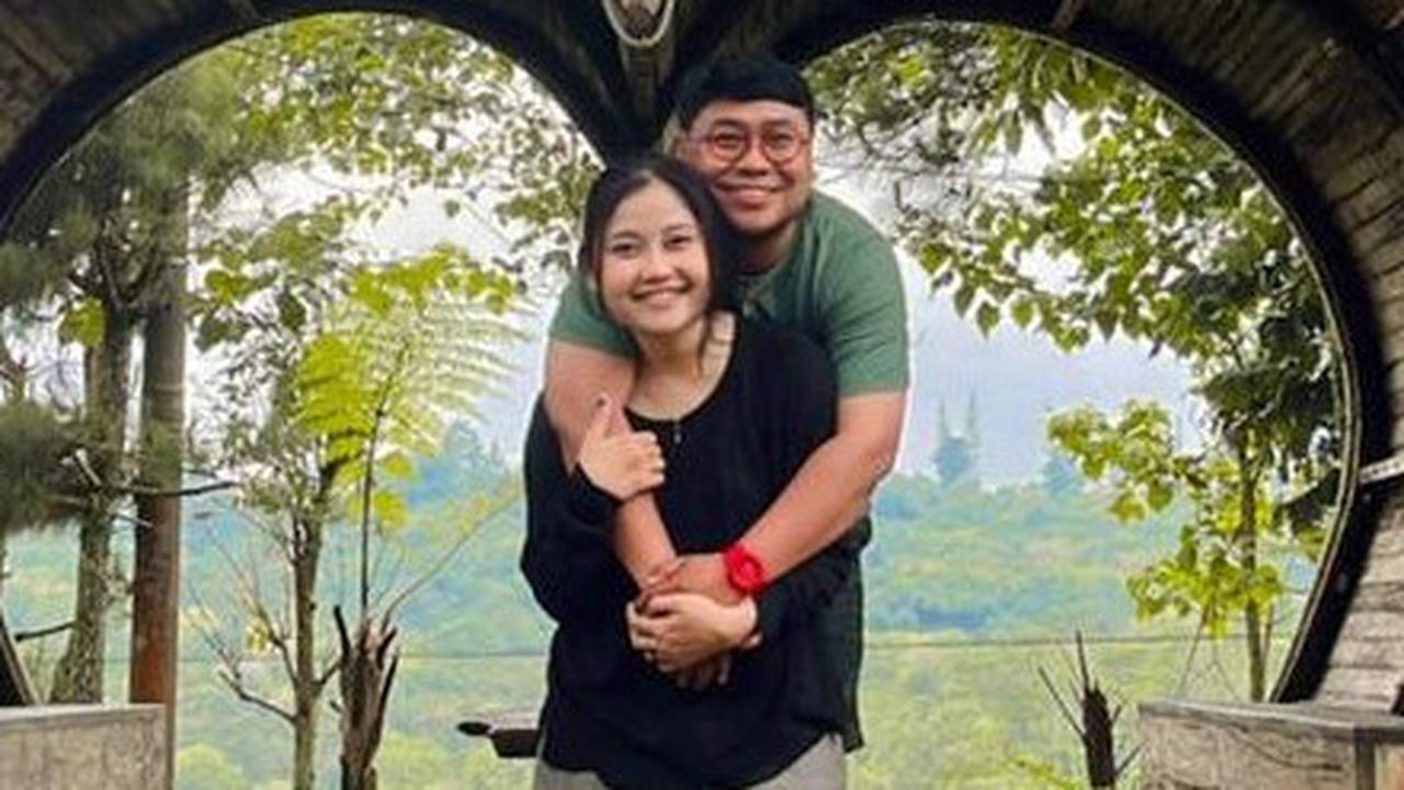 Niat Pisah Baik-baik, Riyuka Bunga Siap Tempur dengan Heri Horeh Usai Dibentak Pengacara Depan Banyak Orang