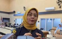 Maratua Jazz 2026: Dispar Kaltim Targetkan Jadi Penggerak Ekonomi dan Edukasi Bahari