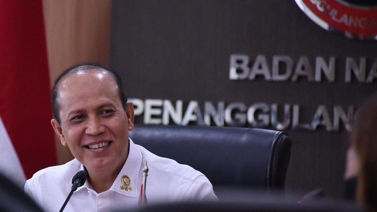 Ungkap Rasa Syukur dan Bahagia