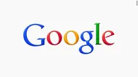 Canggih! AI Google Bongkar 20 Bug Keamanan di Ekosistem Open Source