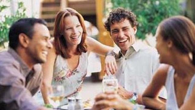 [Bintang] Generasi millenial