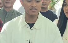 VIDEO: Kaesang Resmi Gabung PSI, Kejutan Respons Jokowi dan Gibran