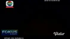 Warga digegerkan dengan penemuan janin bayi. Janin tersebut diduga sengaja digugurkan orang tuanya karena hasil hubungan gelap dan dibuang dalam kardus di lahan kosong depan wisata Alam Indah Lestari (AIL), Desa Karangbendo Kecamatan Rogojampi.