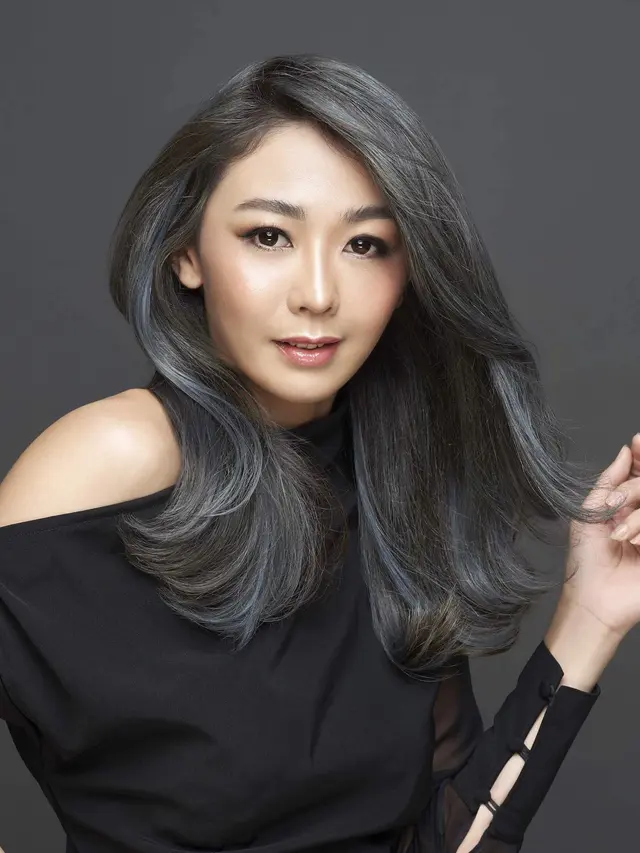 L'Oreal Professionel