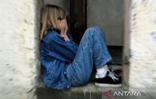 Fakta Mengejutkan: Kalsium Ibu Hamil Tinggi Kurangi Risiko Depresi Anak, Benarkah?