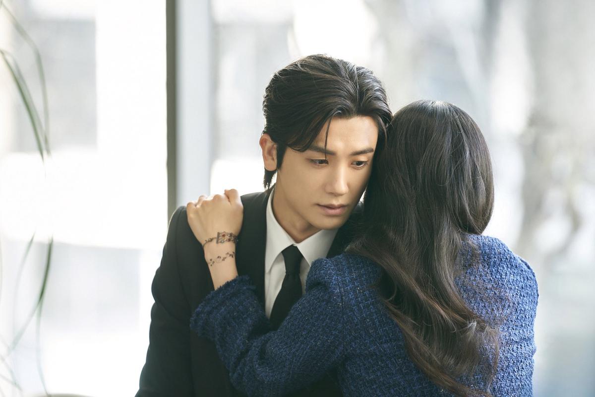 11 Drama Korea dengan Ending Unik dan Tidak Sesuai Ekspektasi dari Awal Cerita, Berani Nonton?