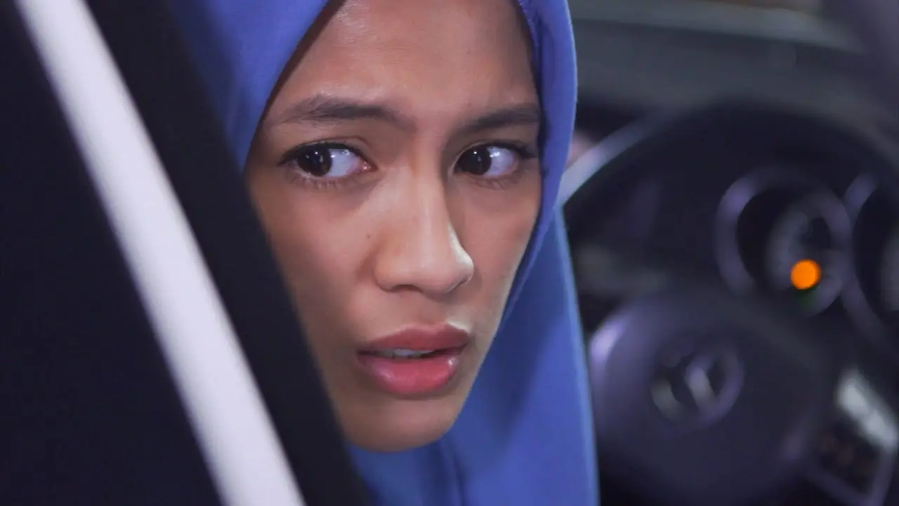 Cinta Amara