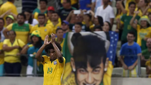 Willian