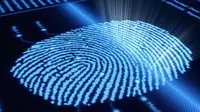 Bau Badan Akan Menjadi Identitas Masa Depan