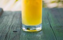 5 Resep Minuman Enak Bantu Miss V Lebih Segar dan Wangi