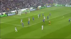 Bek tengah Barcelona Gerrard Pique mengatakan kalau Barcelona belum menginjakkan kaki di babak semifinal meski sudah mengalahkan Paris Saint-Germain dengan skor 3-1, Kamis (16/4/2015) dini hari WIB. Pria Spanyol itu mengatakan kalau penentuan tim yan...