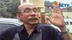 Komjen Pol Susno Duadji akhirnya menolak diperiksa Tim Independen Polri. Hal itu ditegaskan kuasa hukumnya Mohammad Assegaf jika kliennya tidak berkenan diperiksa sebagai tersangka. 