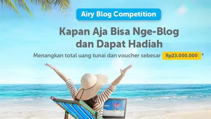 Copyright: blog.airyrooms.com