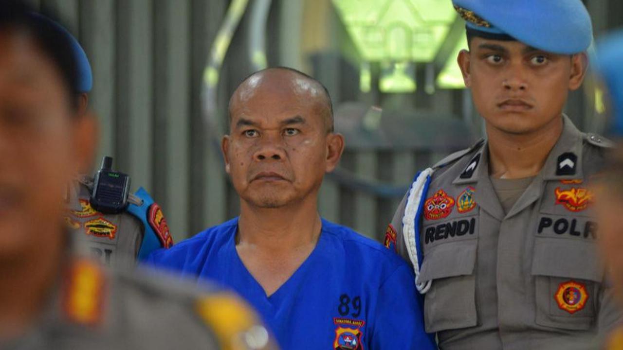 Kasus Polisi Tembak Polisi, DPR Dorong Pembentukan Satgas Tambang Ilegal