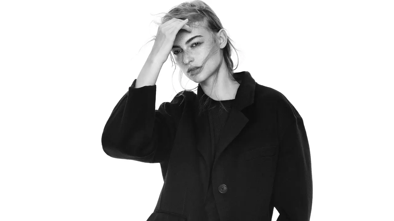 Uniqlo x Jil Sander