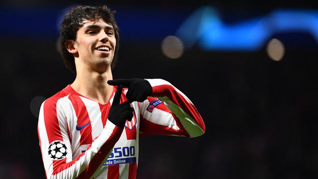 Foto: Termasuk Pedri, Deretan 5 Pemain Muda di Liga Spanyol yang Sukses Meraih Trofi Golden Boy