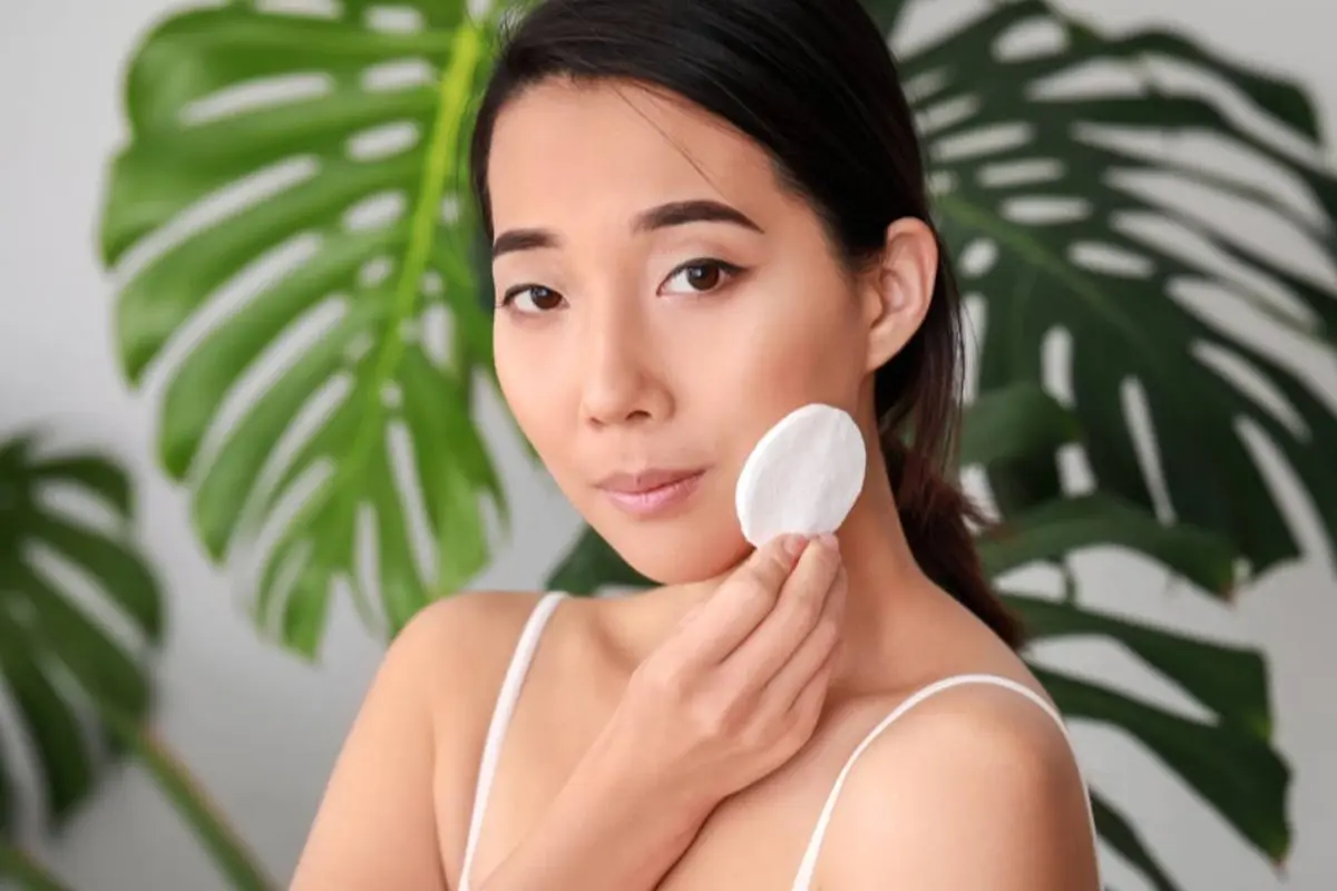 Toner Pad Viral yang Lagi Hits, Solusi Praktis untuk Kulit Lebih Sehat dan Glowing