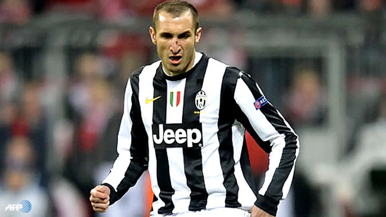 giorgio-130816c.jpg