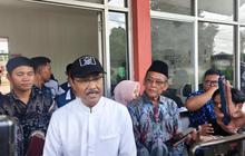 PBNU Matangkan Persiapan Muktamar NU ke-35, Targetkan Pelaksanaan Agustus 2026