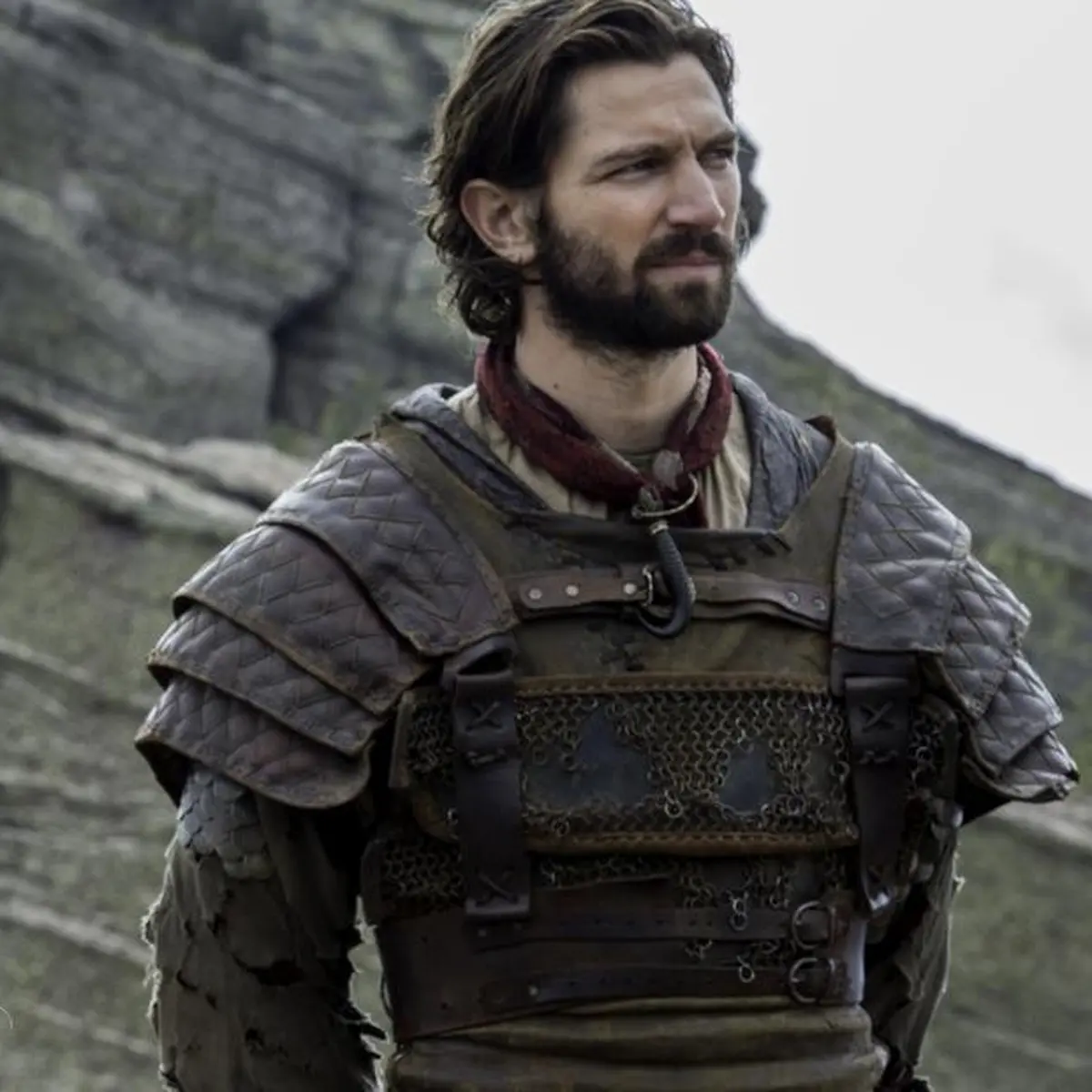 Adegan Makin Panas di Game of Thrones Season 7 Episode 7 - ShowBiz  Liputan6.com