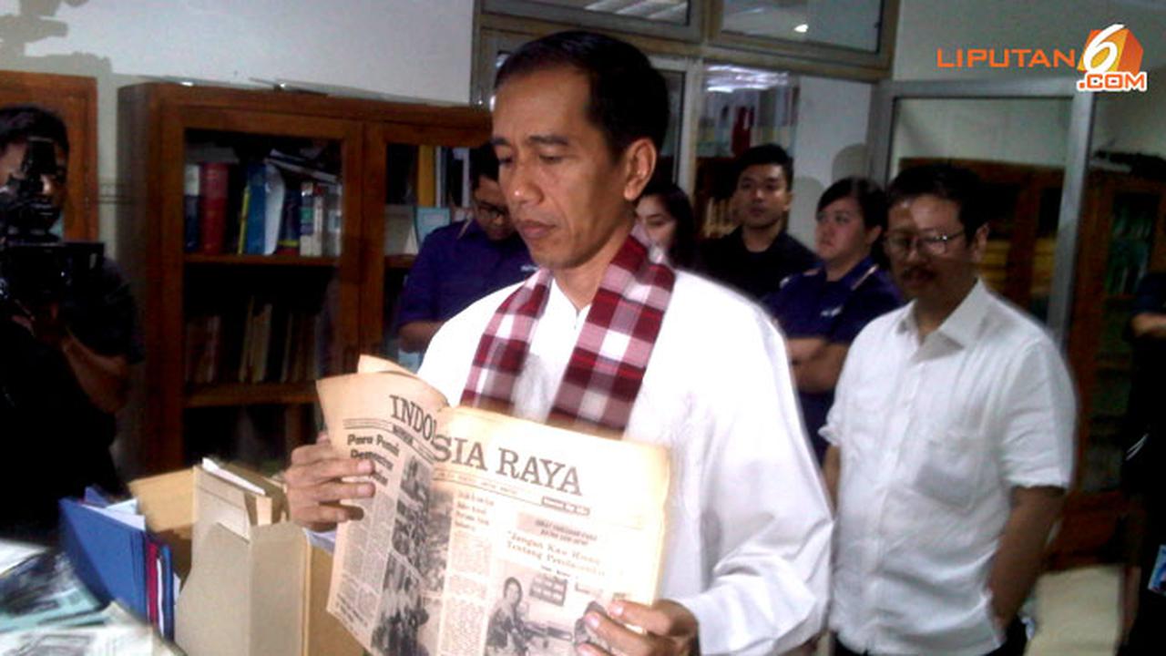 jokowi-arsip130302b.jpg