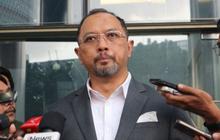 Penjelasan KPK Absen di Sidang Perdana Gugatan Praperadilan Hasto Kristiyanto