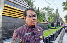 Pemprov Jateng Jalin Komunikasi Intensif Bahas Upah Minimum Provinsi 2026