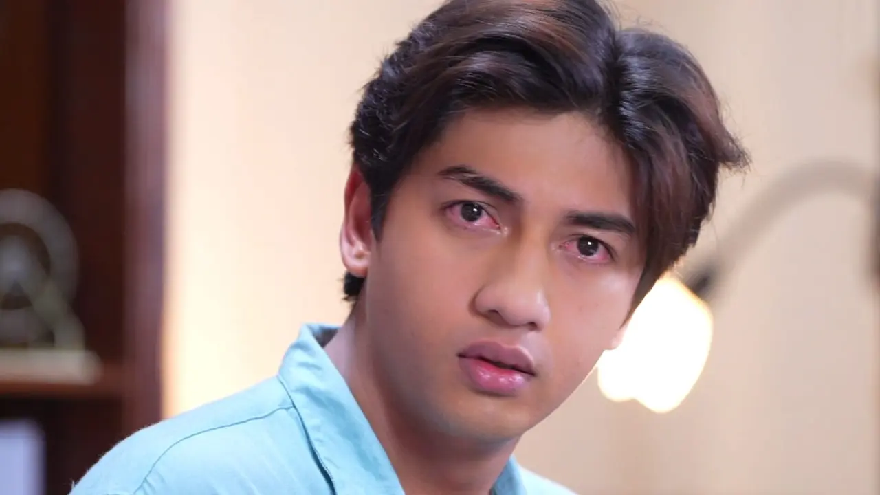 Tajwid Cinta
