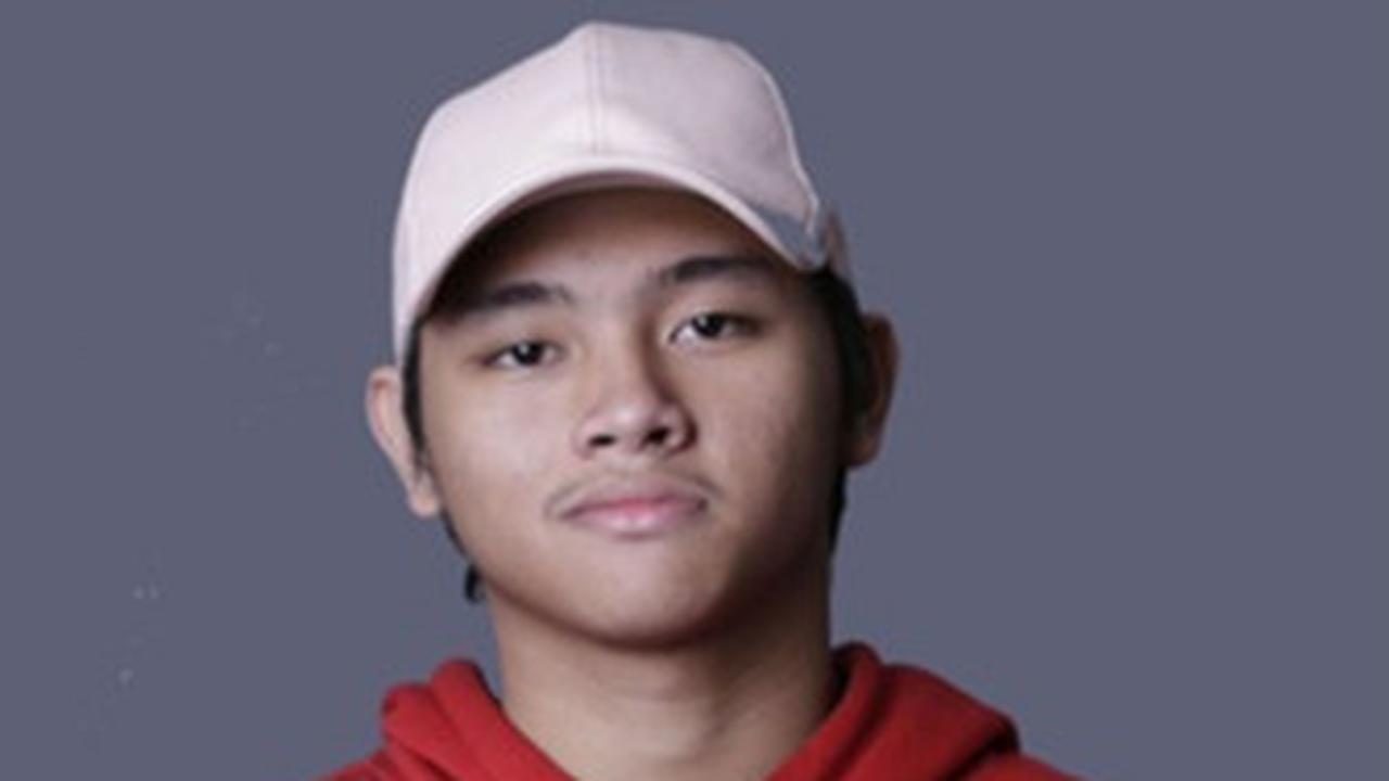 Aldy Maldini Ungkap Tingkah Iqbaal Ramadhan Di Balik Kamera, Intip di Sini!