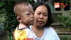 liputan6