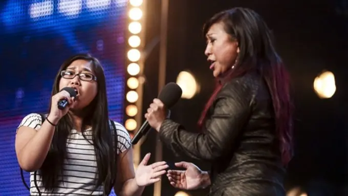 Foto: copyright metro.co.uk