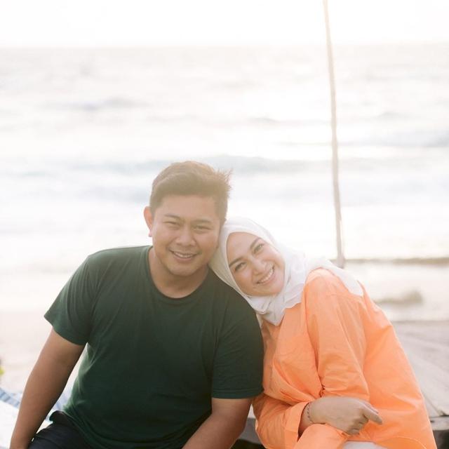 12 Tahun Berlalu, Ini Potret 6 Pemain Sinetron Arti Sahabat Bareng Pasangan