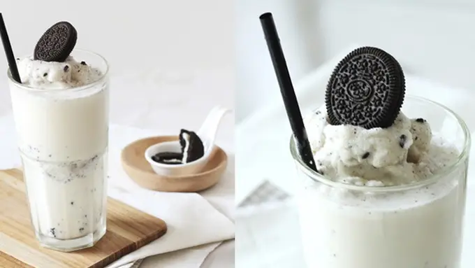 Foto: copyright thinkstockphotos.com