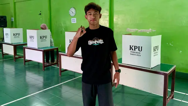 PSS Sleman