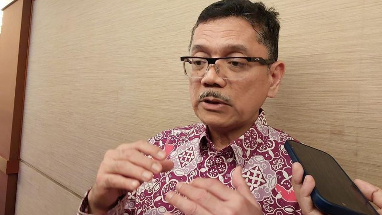 Penyakit GERD Dapat Sembuh Total dengan Pengobatan Tuntas dan Perubahan Gaya Hidup