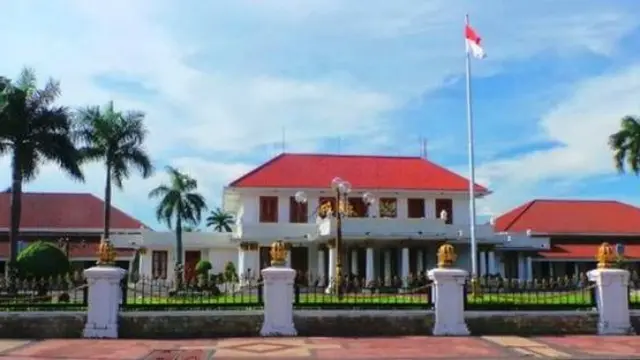 (Foto: Dok Kemdikbud)