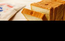 Viral Roti Aoka Dituding Mengandung Zat Berbahaya, Menkop Teten Justru Fokus Pada Hal Ini