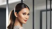6 Gaya Rambut Ponytail untuk Wanita Aktif yang Sibuk Kerja, Tetap Tampil Profesional Tanpa Perlu Repot