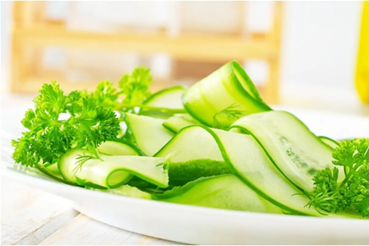 Foto: copyright shutterstock.com
