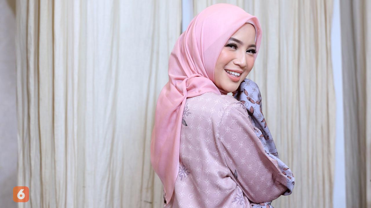 [Bintang] Chacha Frederica