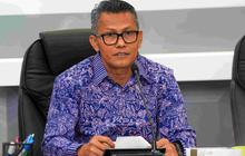 PMI Manufaktur Indonesia Anjlok, Dipicu Penurunan Daya Beli Masyarakat
