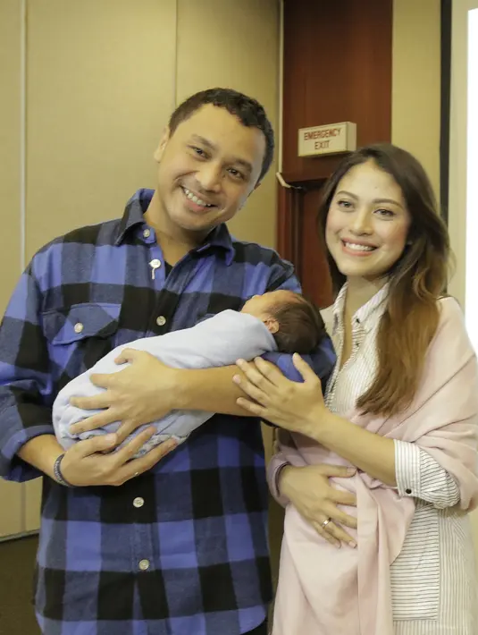 (Nurwahyunan/Bintang.com)